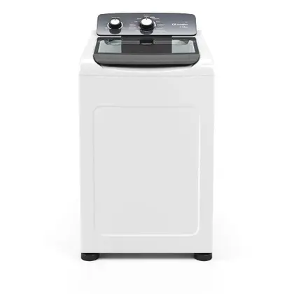 Máquina de Lavar Mueller 11kg