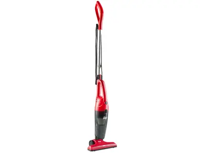 Aspirador WAP High Speed