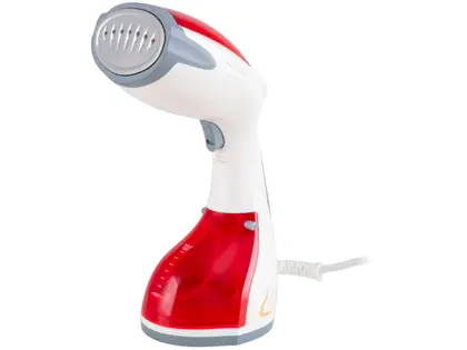 Vaporizador Black+Decker